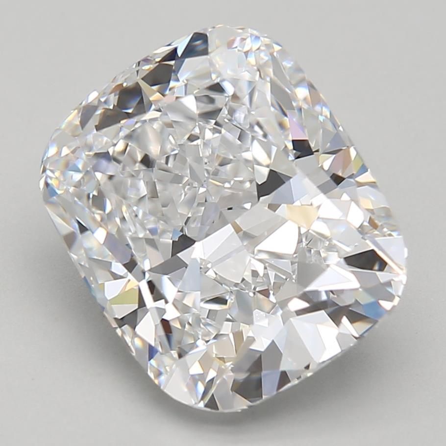 4.41 Carat