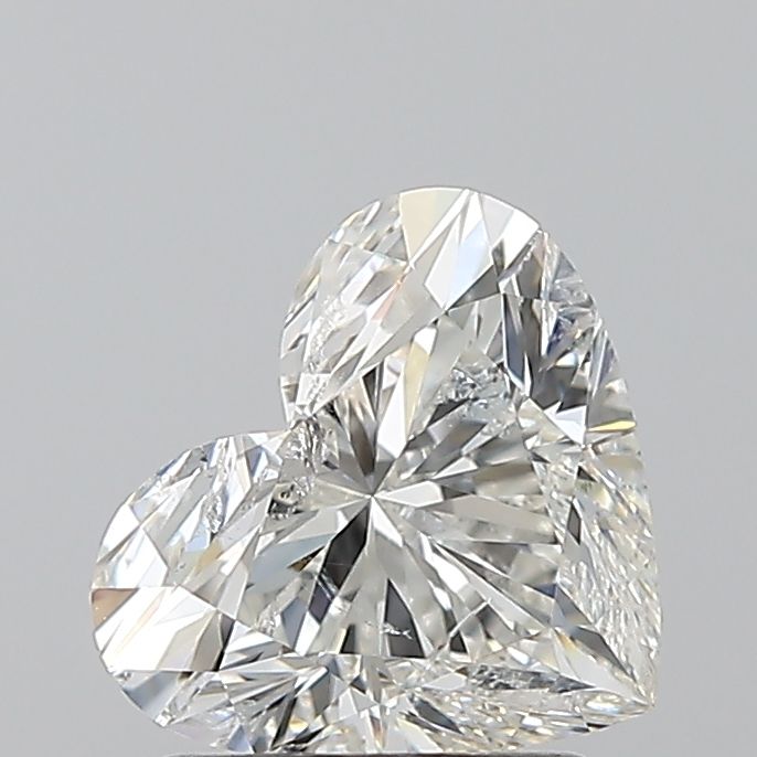 1.51 Carat