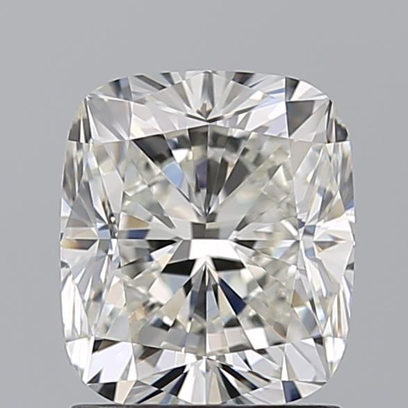 1.70 Carat