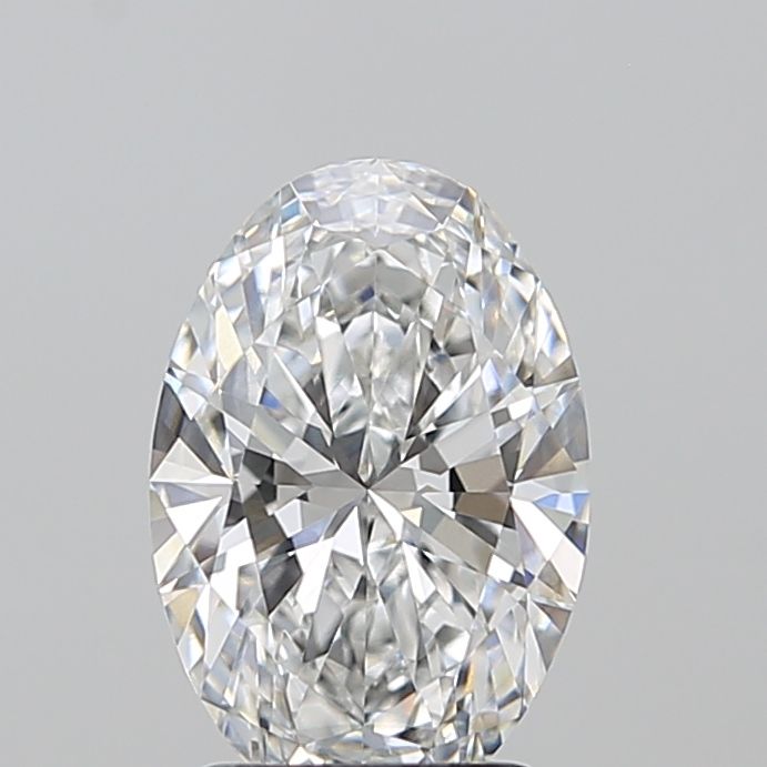2.02 Carat