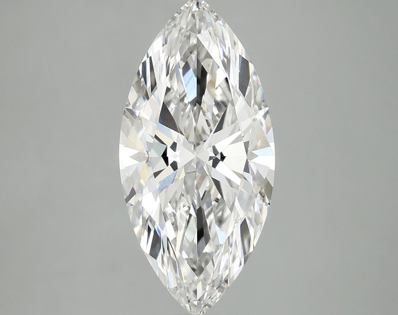 2.88 Carat