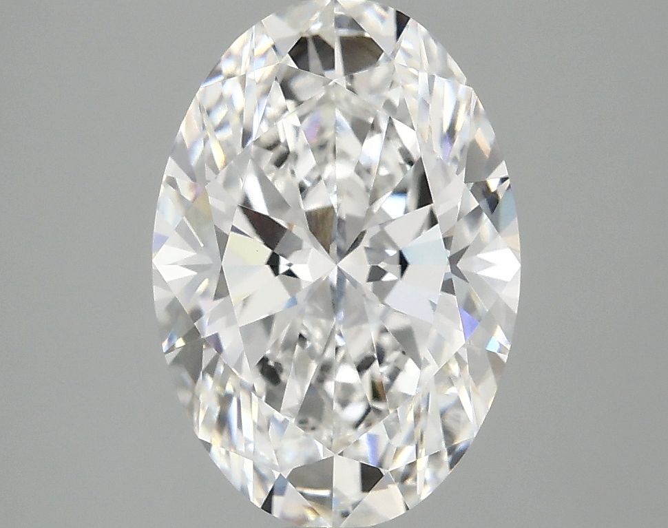 2.86 Carat