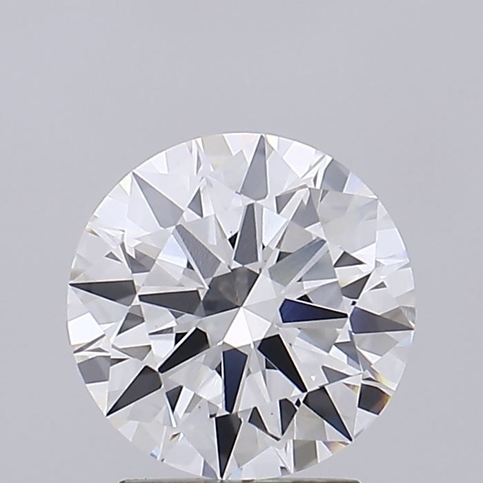 2.40 Carat