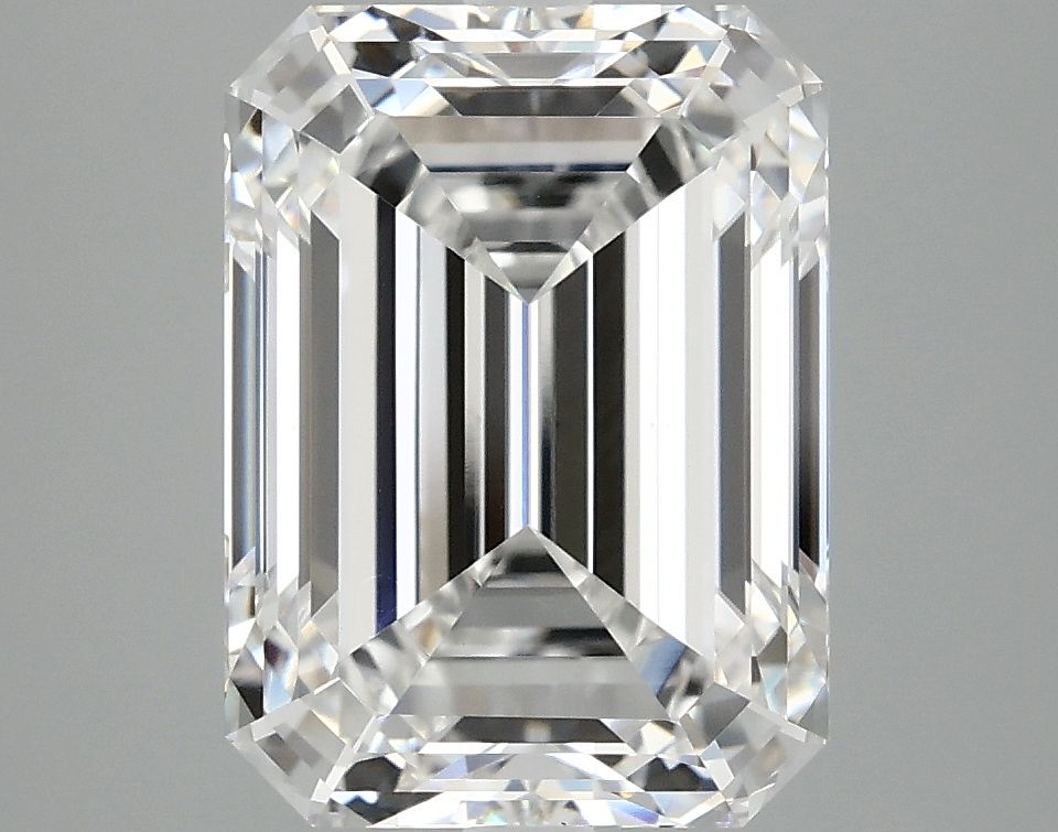 4.79 Carat