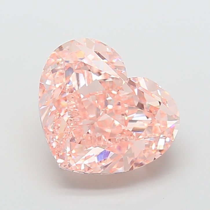 10.01 Carat