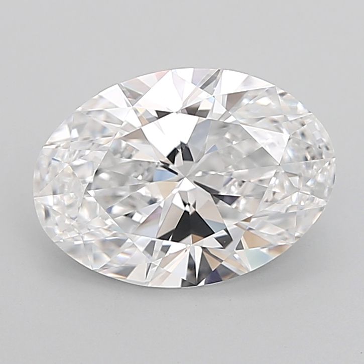 4.13 Carat