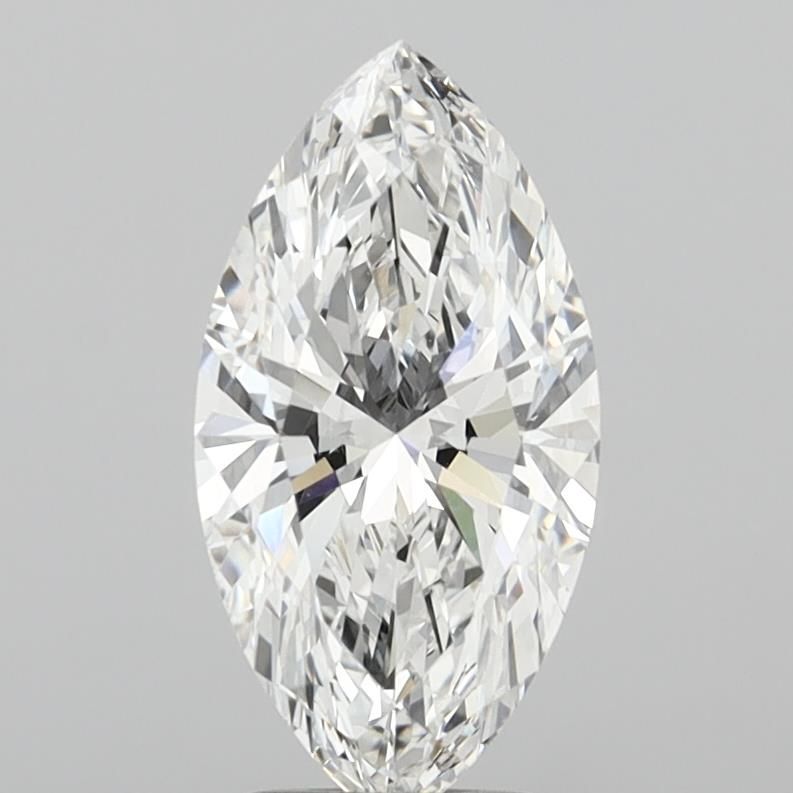 3.02 Carat