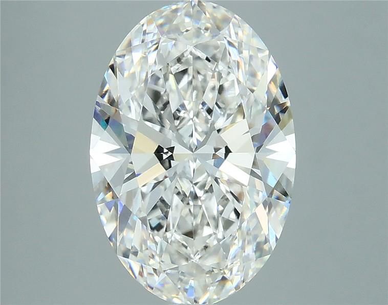 3.50 Carat