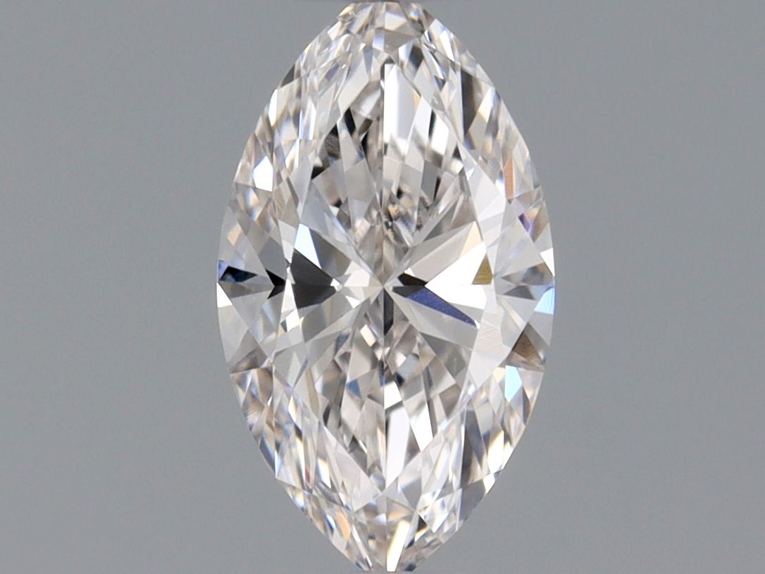 0.30 ct Marquise diamond