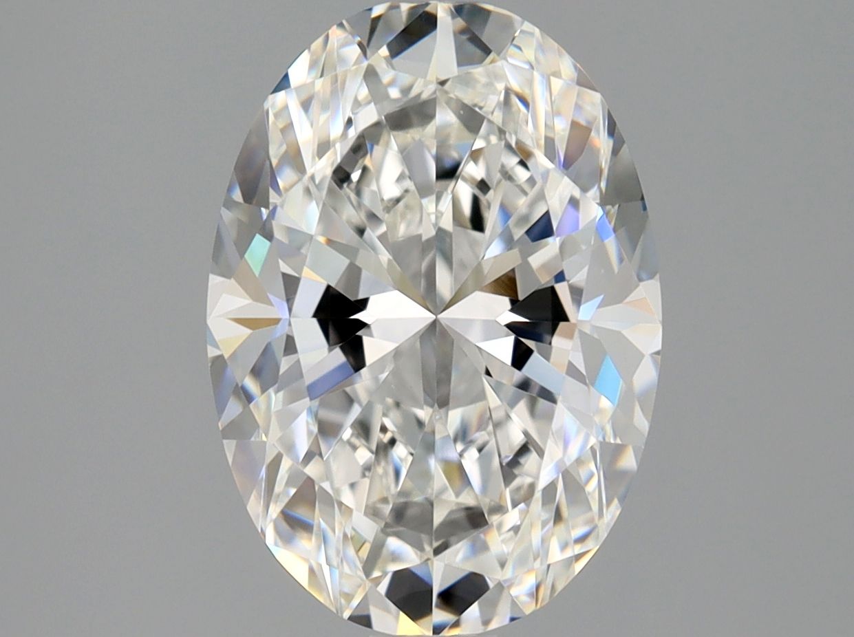 2.01 Carat