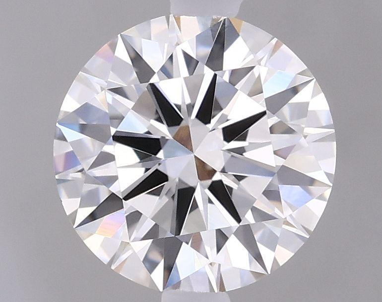 1.03 ct Round diamond