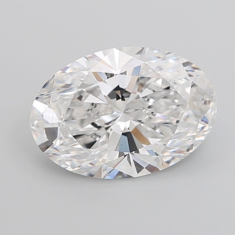 7.10 Carat