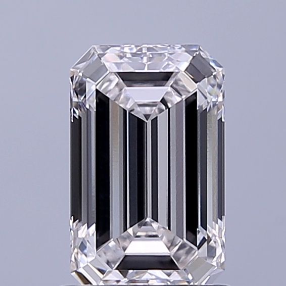 1.11 Carat