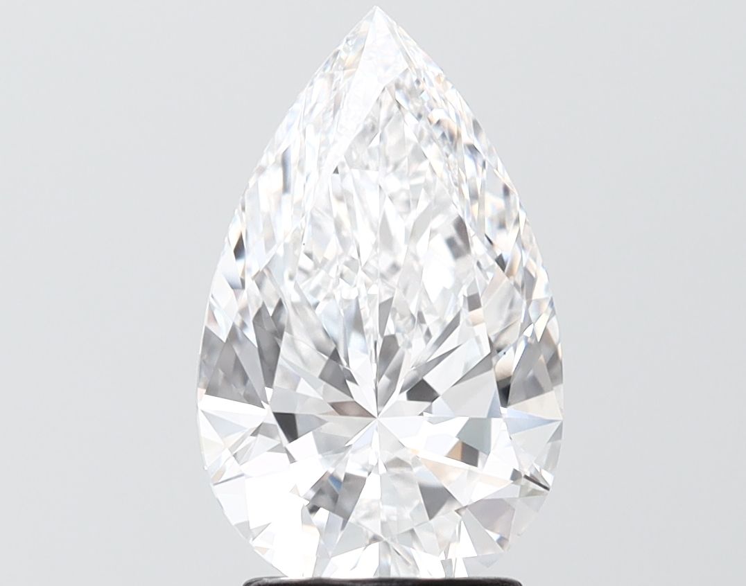 2.73 Carat