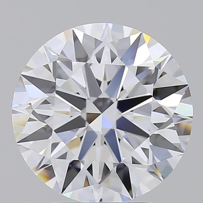 3.03 Carat