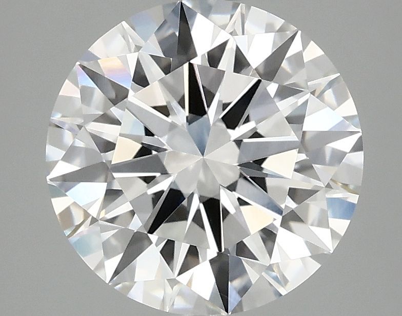 2.91 Carat
