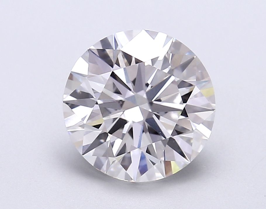 10.01 Carat