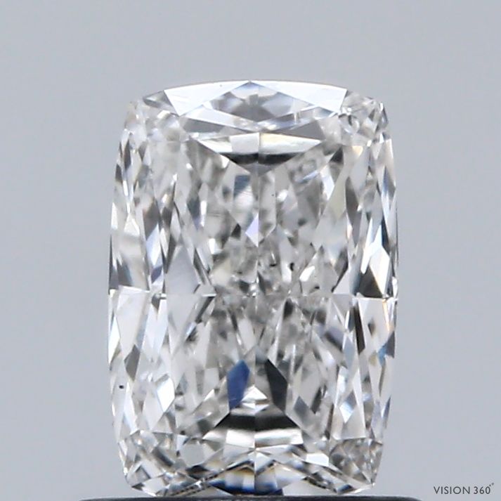 1.00 Carat