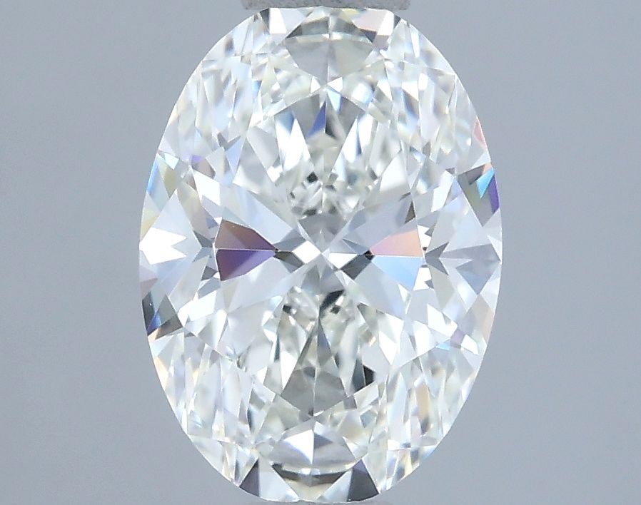 1.21 Carat