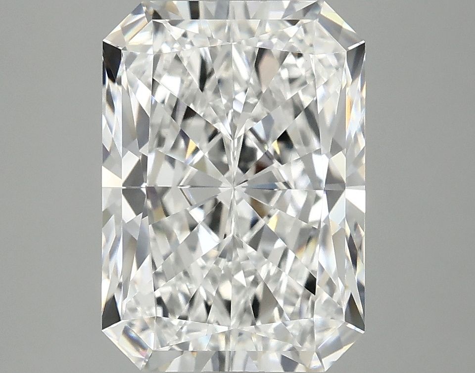3.88 Carat