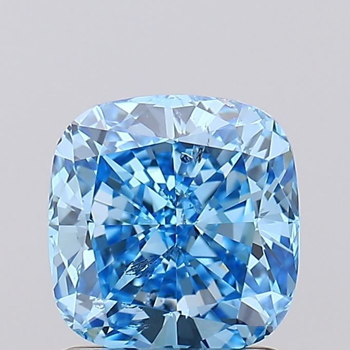 Diamond SEO Image