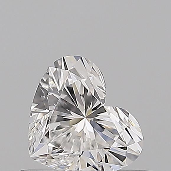 0.5 Carat