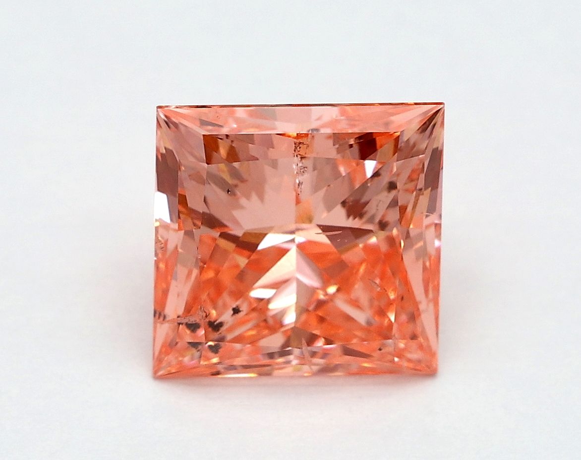 Diamond SEO Image