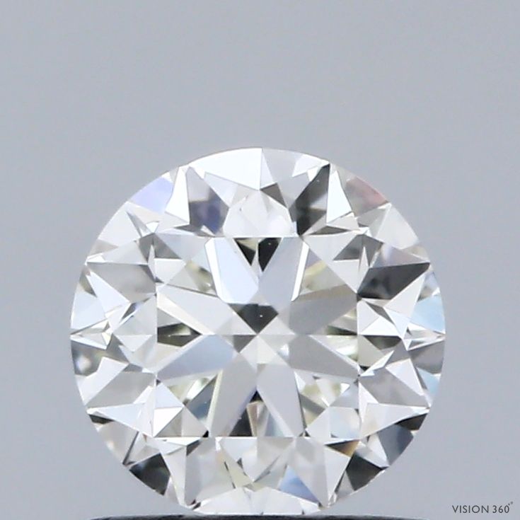 1.00 Carat