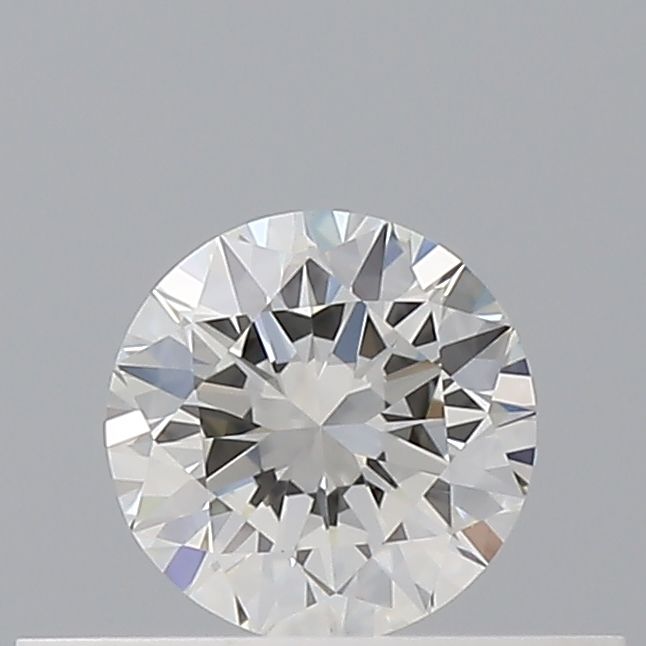0.3 ct Round Diamond