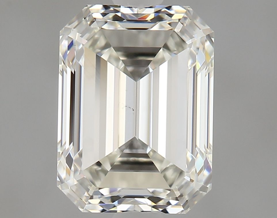 1.93 Carat