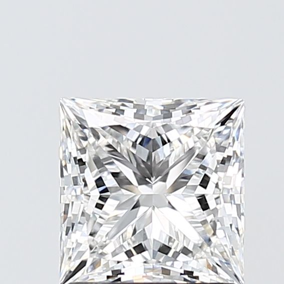 1.61 Carat