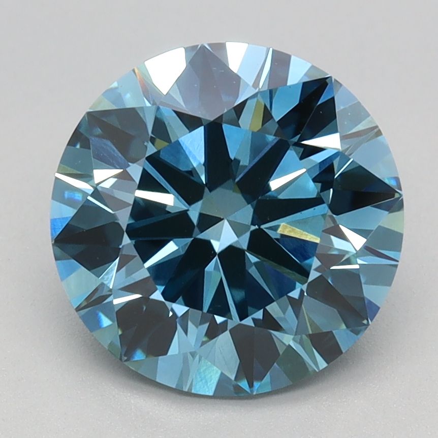 Diamond SEO Image