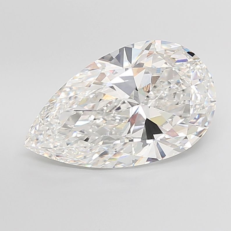10.03 Carat