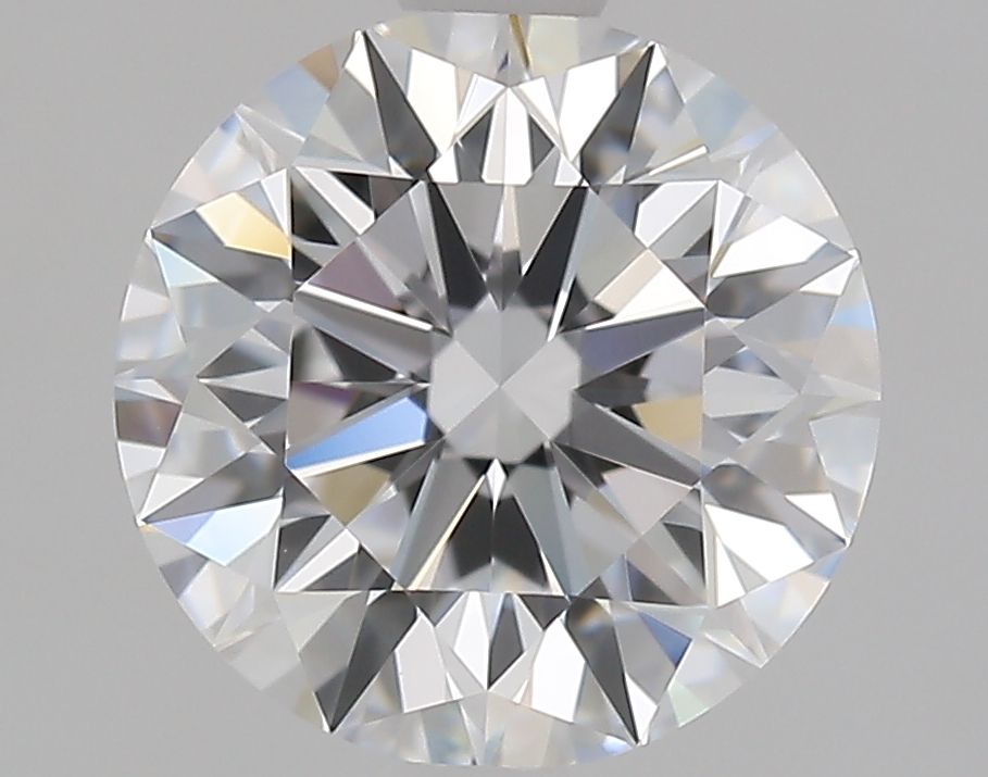 1.46 Carat