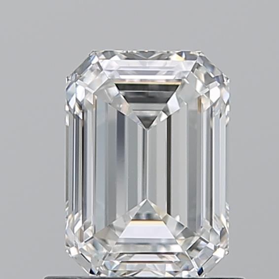 1.01 Carat