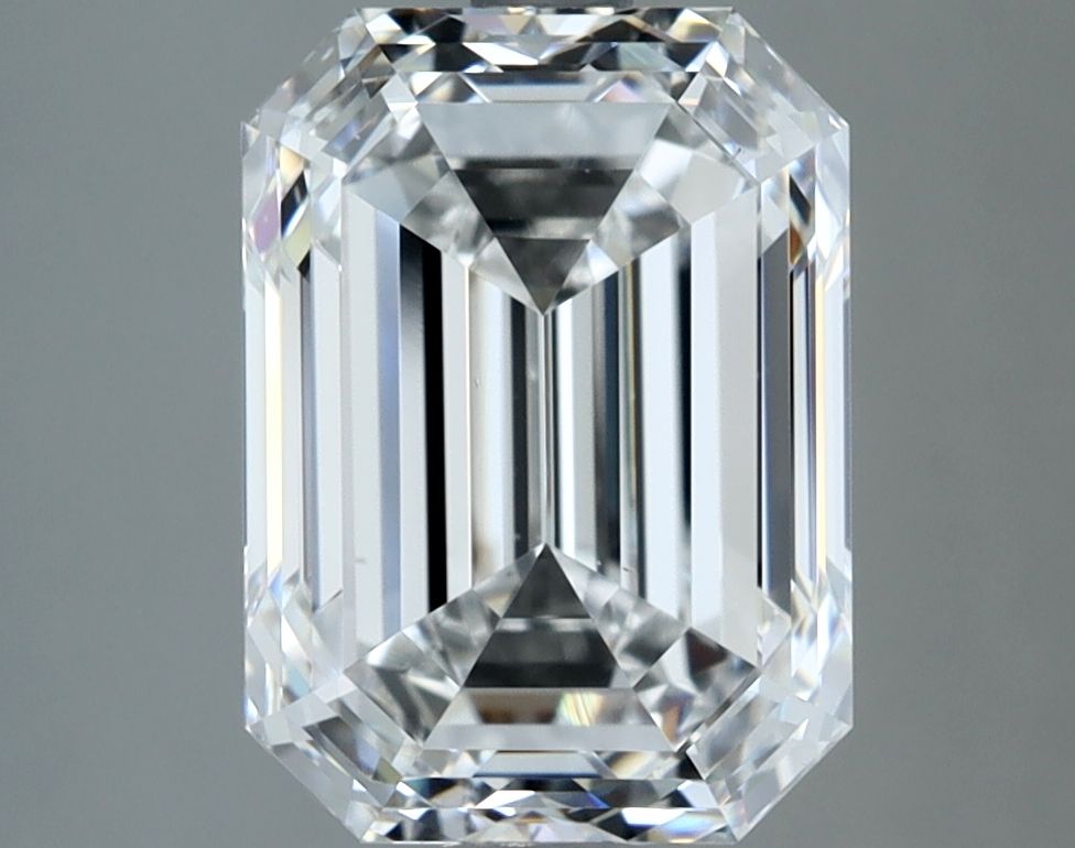 4.03 Carat
