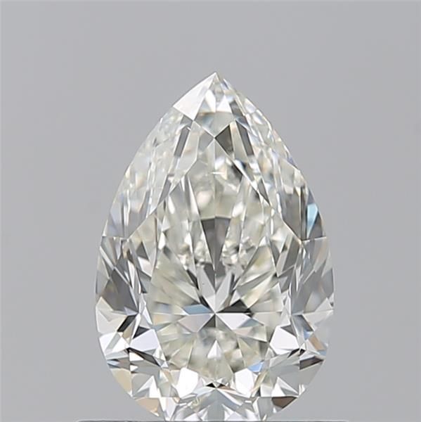 0.9 Carat