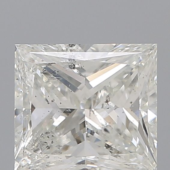 0.90 Carat