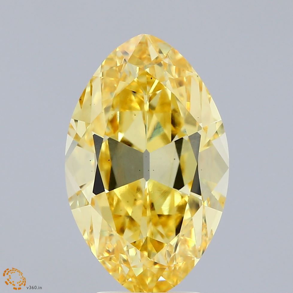 Diamond SEO Image