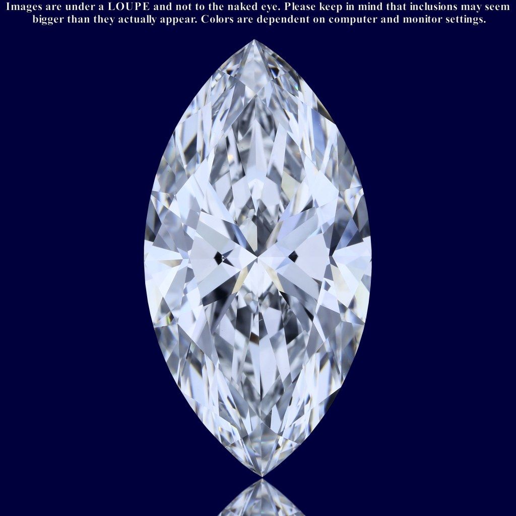 4.10 Carat
