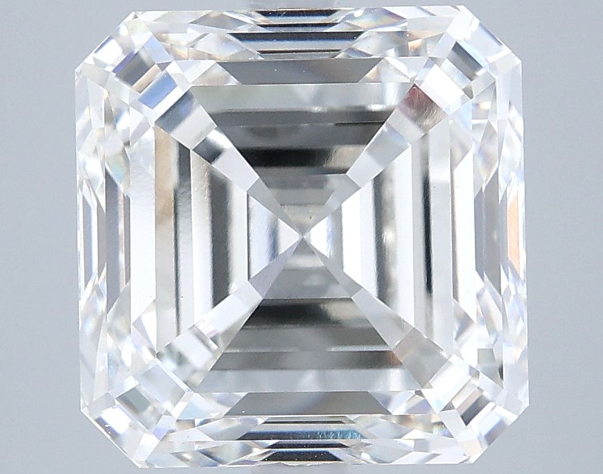 6.15 Carat