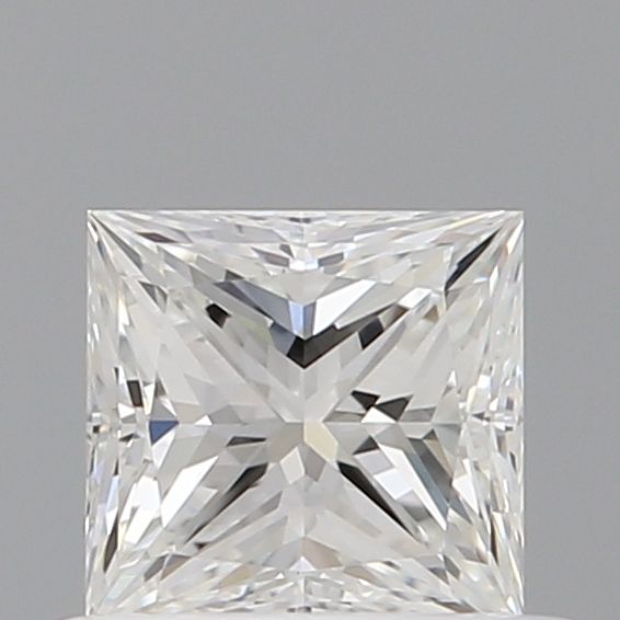 0.50 Carat