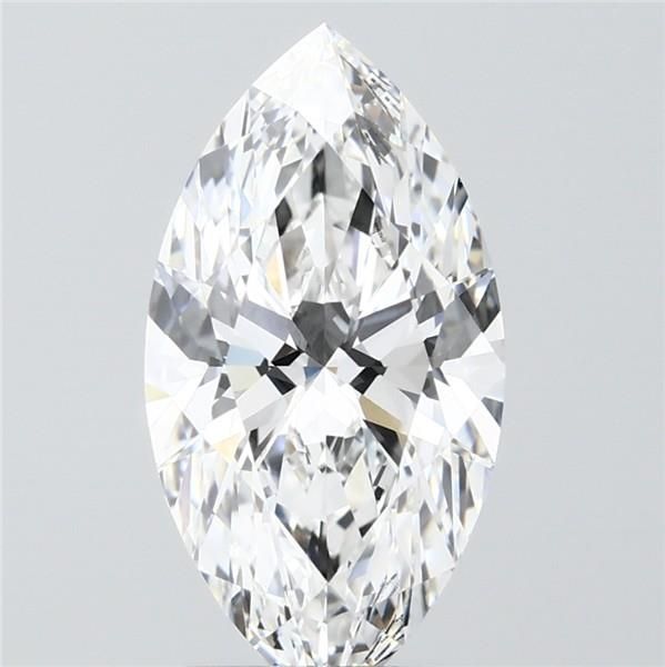 2.00 Carat
