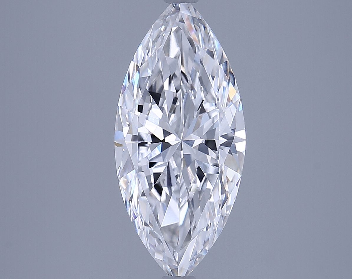 2.69 Carat