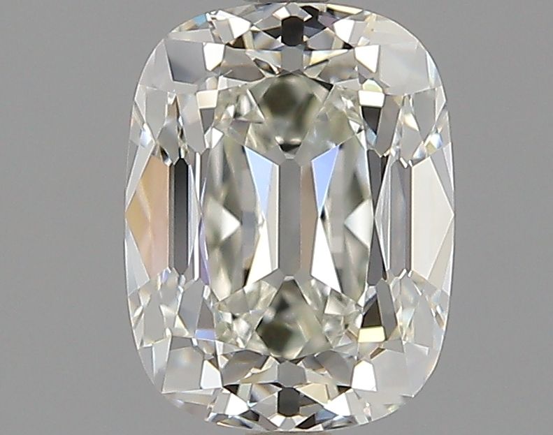 1.73 Carat