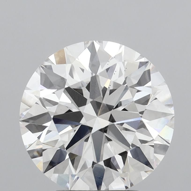 3.05 Carat