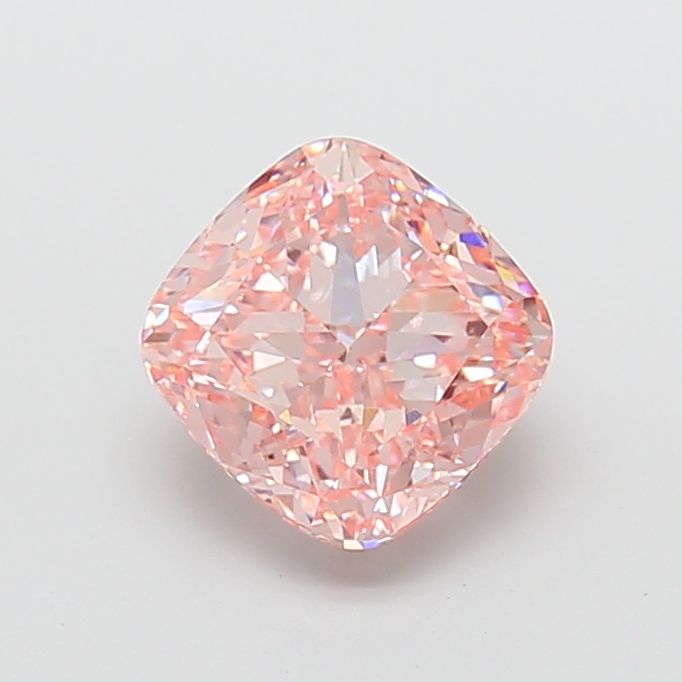 5.05 Carat
