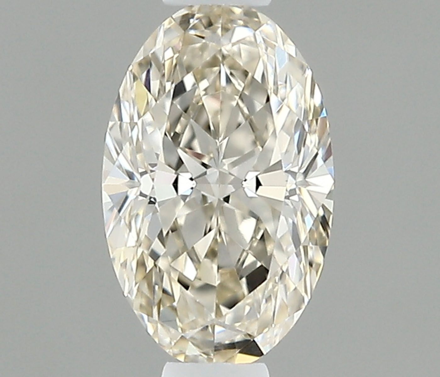 round diamond img
