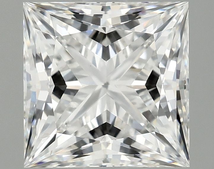 1.89 Carat