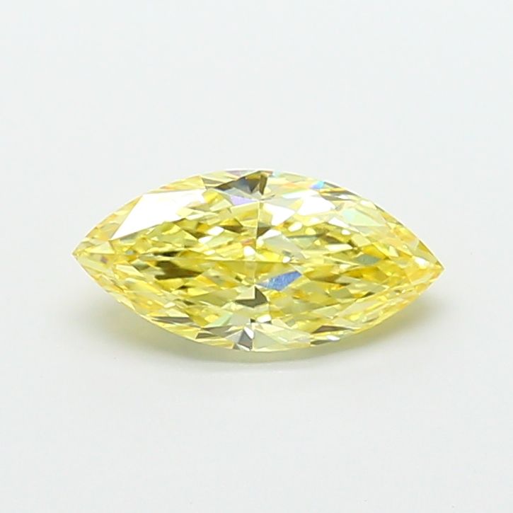 1.90 Carat